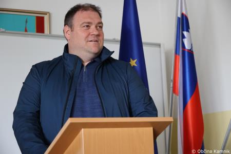 Seznanitev vojaških obveznikov v Kamniku (41)